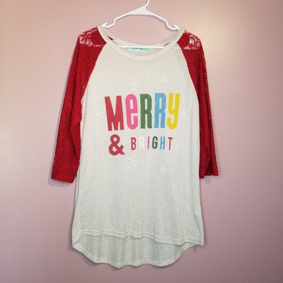 southern grace baby boutique